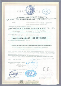 宜州景区点位图标示例